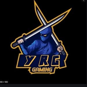 Meet your Posher, Yrg